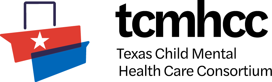 TCMHCC Logo